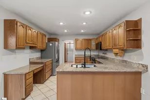 204 Still Water Bay Dr, Salem, SC 29675 - Photo 35