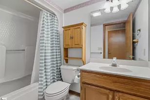 204 Still Water Bay Dr, Salem, SC 29675 - Photo 49