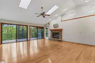 204 Still Water Bay Dr, Salem, SC 29675 - Photo 27