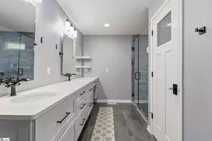 204 Still Water Bay Dr, Salem, SC 29675 - Photo 21
