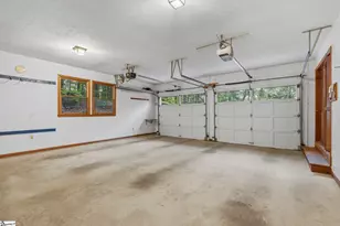 204 Still Water Bay Dr, Salem, SC 29675 - Photo 43