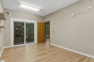 204 Still Water Bay Dr, Salem, SC 29675 - Photo 47