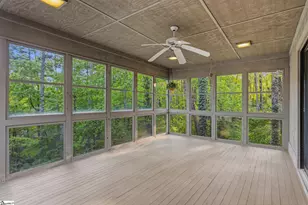 204 Still Water Bay Dr, Salem, SC 29675 - Photo 29