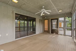 204 Still Water Bay Dr, Salem, SC 29675 - Photo 31