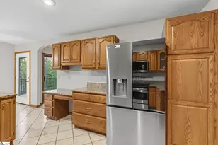 204 Still Water Bay Dr, Salem, SC 29675 - Photo 37