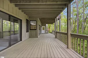 204 Still Water Bay Dr, Salem, SC 29675 - Photo 11