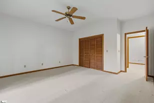 204 Still Water Bay Dr, Salem, SC 29675 - Photo 15