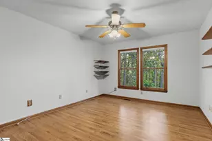 204 Still Water Bay Dr, Salem, SC 29675 - Photo 41