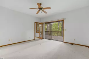204 Still Water Bay Dr, Salem, SC 29675 - Photo 17