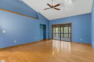 204 Still Water Bay Dr, Salem, SC 29675 - Photo 19