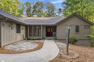 204 Still Water Bay Dr, Salem, SC 29675 - Photo 3
