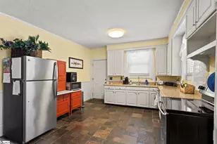 106 Webster St, Slater, SC 29683 - Photo 15
