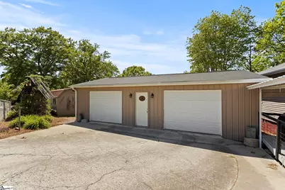 106 Webster Street, Slater, SC 29683 - Photo 31