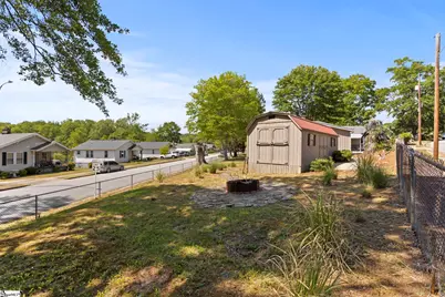 106 Webster Street, Slater, SC 29683 - Photo 29