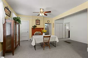 106 Webster St, Slater, SC 29683 - Photo 17