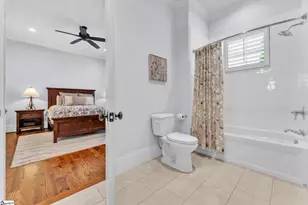 107 Fernbank Ct, Simpsonville, SC 29681 - Photo 23