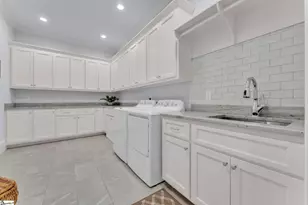 107 Fernbank Ct, Simpsonville, SC 29681 - Photo 27