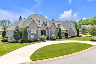 107 Fernbank Ct, Simpsonville, SC 29681 - Photo 3