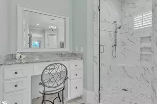 107 Fernbank Ct, Simpsonville, SC 29681 - Photo 19