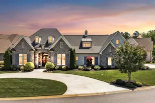 107 Fernbank Ct, Simpsonville, SC 29681 - Photo 35