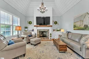 107 Fernbank Ct, Simpsonville, SC 29681 - Photo 11