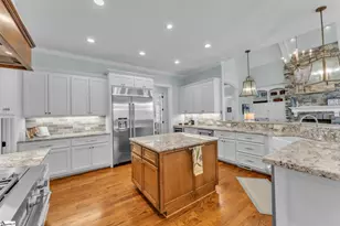 107 Fernbank Ct, Simpsonville, SC 29681 - Photo 15