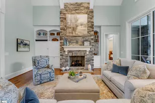 107 Fernbank Ct, Simpsonville, SC 29681 - Photo 7