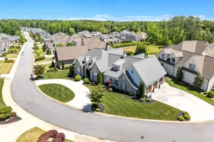 107 Fernbank Ct, Simpsonville, SC 29681 - Photo 39