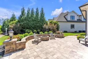 107 Fernbank Ct, Simpsonville, SC 29681 - Photo 33