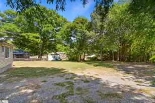 200 E Pinedale Rd, Anderson, SC 29626 - Photo 27