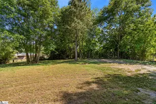 200 E Pinedale Rd, Anderson, SC 29626 - Photo 29