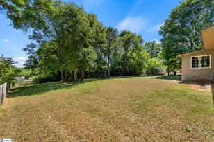 200 E Pinedale Rd, Anderson, SC 29626 - Photo 31