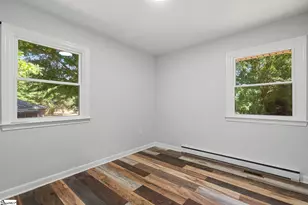 200 E Pinedale Rd, Anderson, SC 29626 - Photo 19
