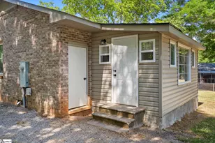 200 E Pinedale Rd, Anderson, SC 29626 - Photo 25