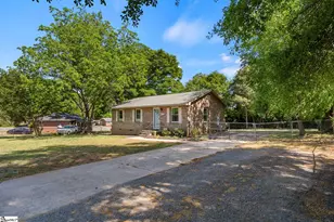 200 E Pinedale Rd, Anderson, SC 29626 - Photo 7