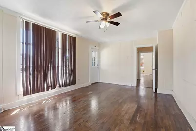 508 Brushy Creek Road, Taylors, SC 29687 - Photo 5