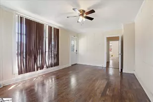 508 Brushy Creek Rd, Taylors, SC 29687 - Photo 5