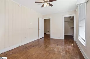508 Brushy Creek Rd, Taylors, SC 29687 - Photo 19