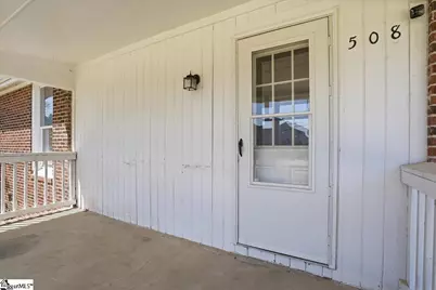 508 Brushy Creek Road, Taylors, SC 29687 - Photo 3