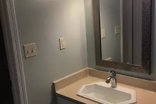 925 Cleveland St, Greenville, SC 29601 - Photo 5