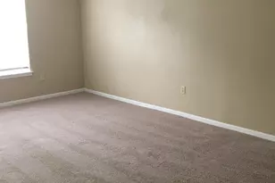 925 Cleveland St, Greenville, SC 29601 - Photo 3