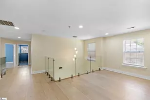 519 Forest Shoals Ln, Duncan, SC 29334 - Photo 21