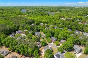 519 Forest Shoals Ln, Duncan, SC 29334 - Photo 47