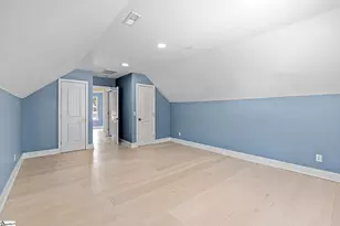 519 Forest Shoals Ln, Duncan, SC 29334 - Photo 31