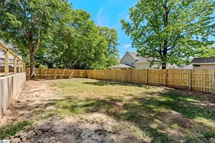 519 Forest Shoals Ln, Duncan, SC 29334 - Photo 43