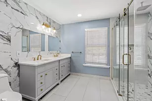 519 Forest Shoals Ln, Duncan, SC 29334 - Photo 25