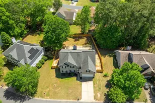 519 Forest Shoals Ln, Duncan, SC 29334 - Photo 45
