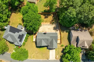 519 Forest Shoals Ln, Duncan, SC 29334 - Photo 39