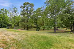 1408 Beverly Rd, Greer, SC 29651 - Photo 45