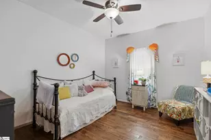 1408 Beverly Rd, Greer, SC 29651 - Photo 17